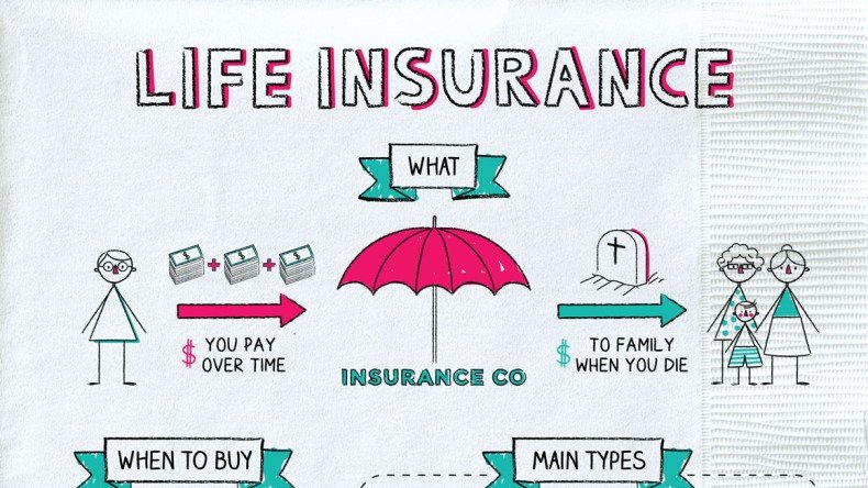 Everything You Need to Know About Life Insurance